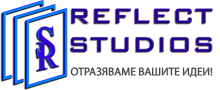 ReflectStudios